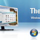 Image for article titled Windows Vista Now Available On Dell Systems